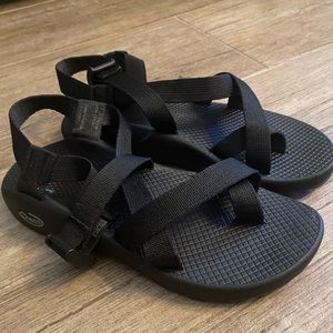 Chaco Z/2 Classic - Size 8